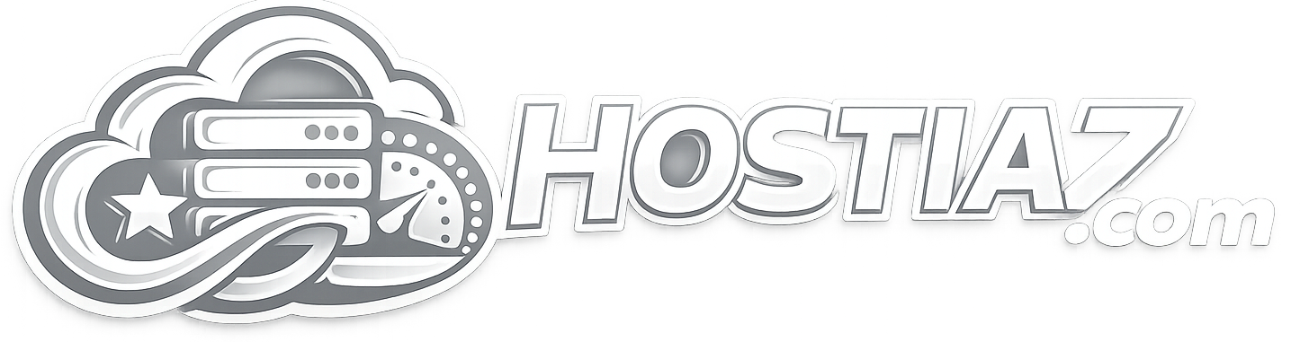 Hostiaz.com